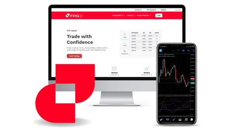high forex leverage at fortune prime global|Fortune Prime Global review and ratings .
